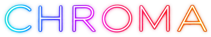 Chroma